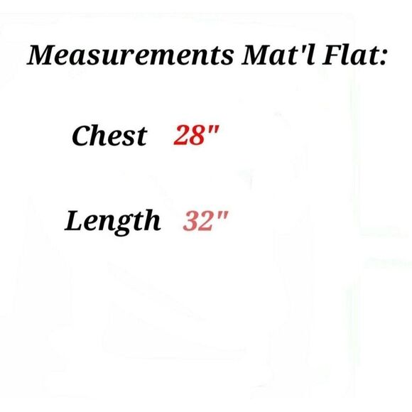 WWE 500 Level Cody Rhodes Skull Tee 3XL Black American Nightmare Official - Picture 5 of 5